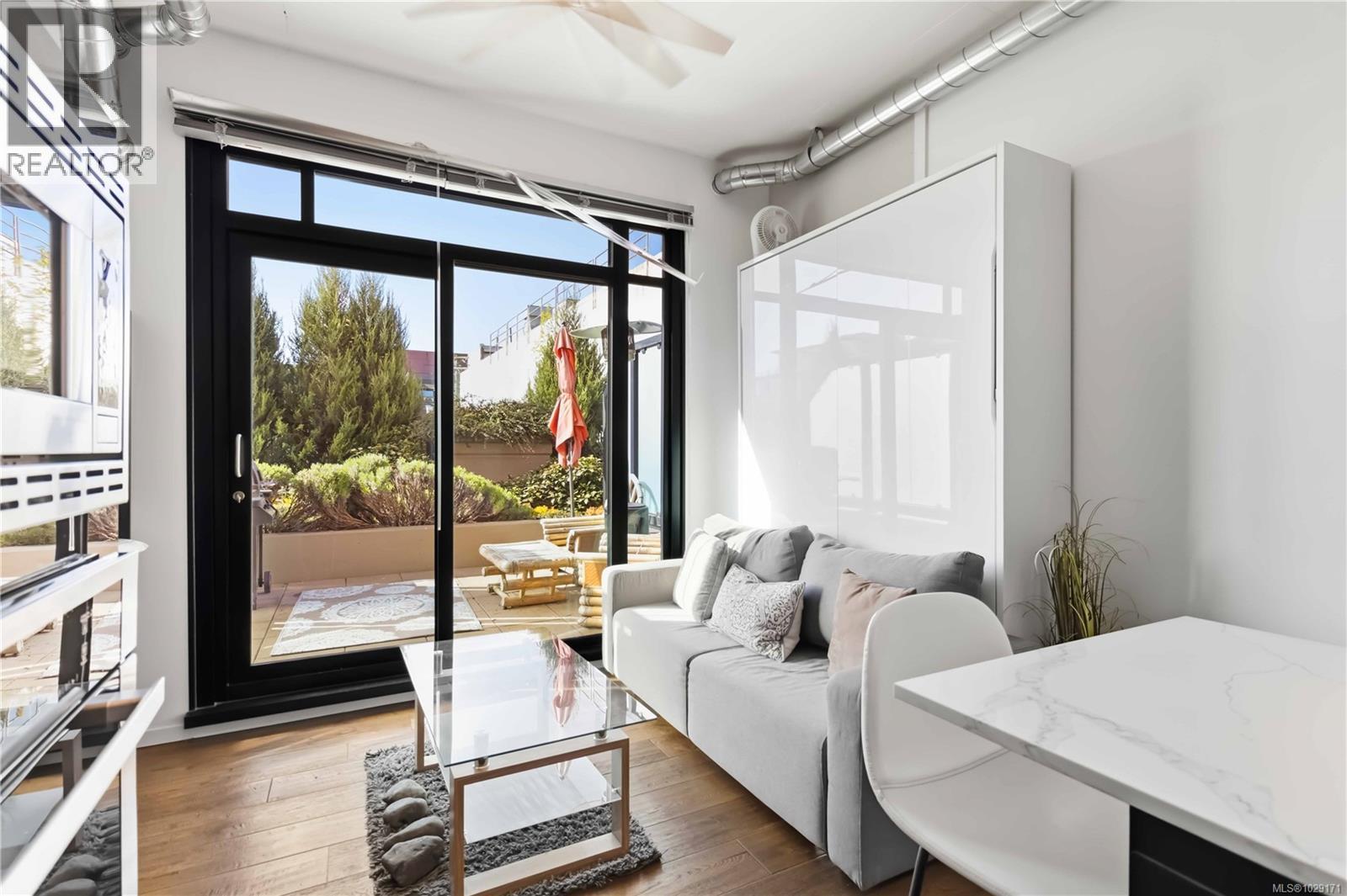 330 1029 View Street, Victoria