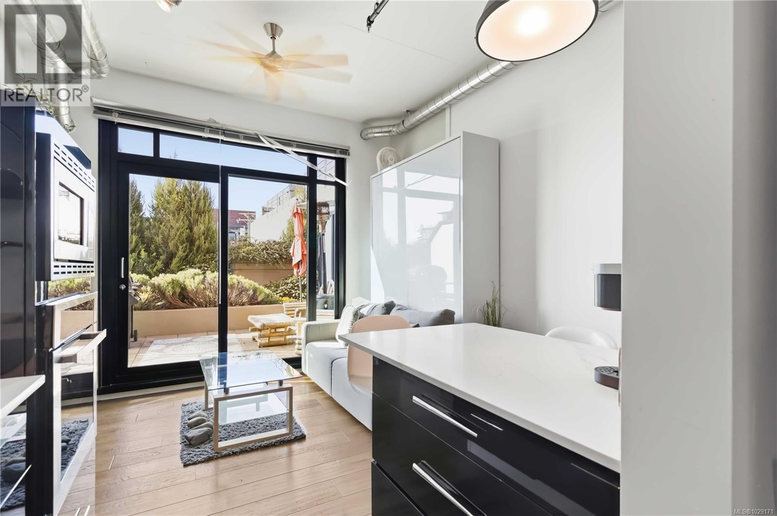 330 1029 View Street, Victoria