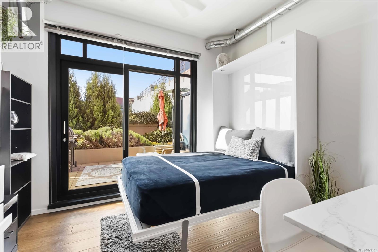 330 1029 View Street, Victoria