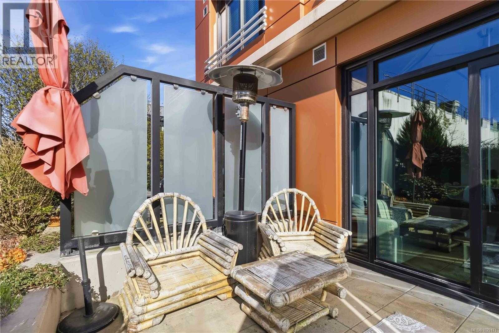 330 1029 View Street, Victoria