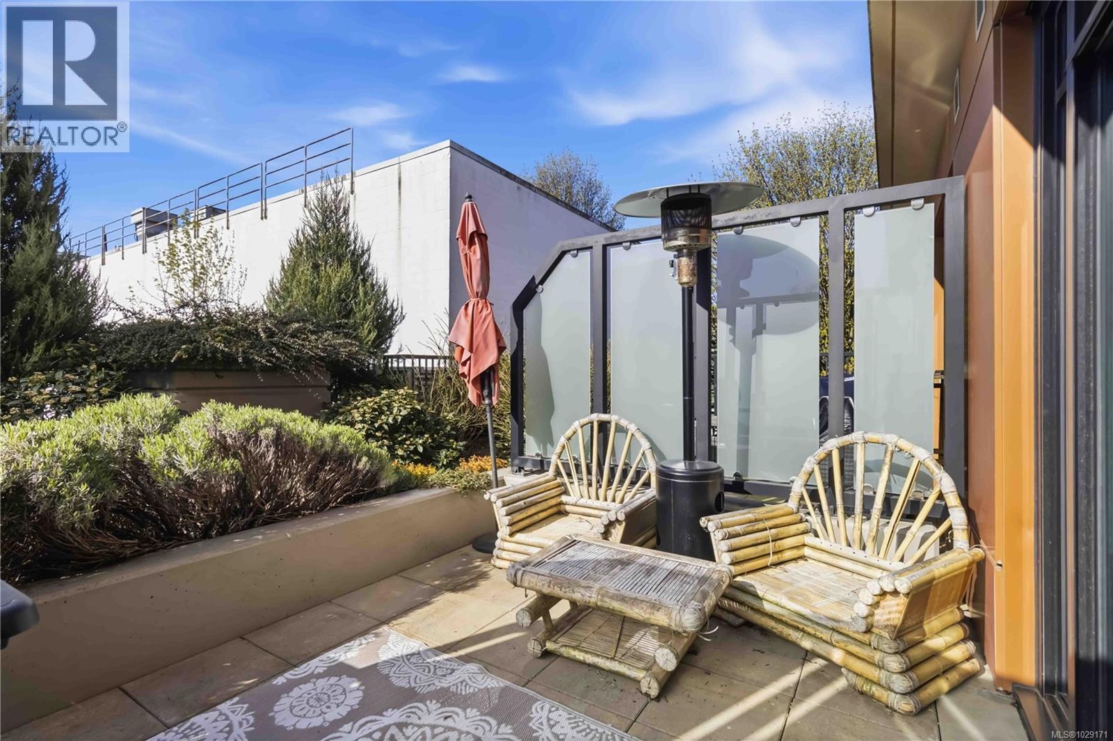 330 1029 View Street, Victoria