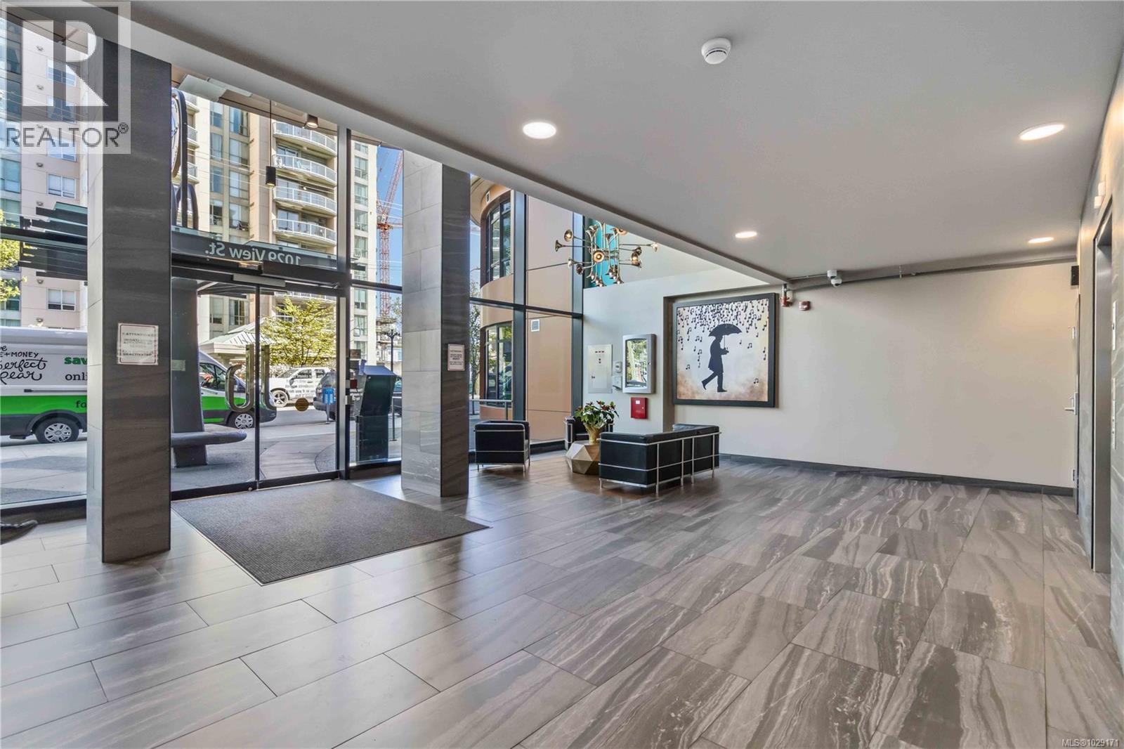 330 1029 View Street, Victoria