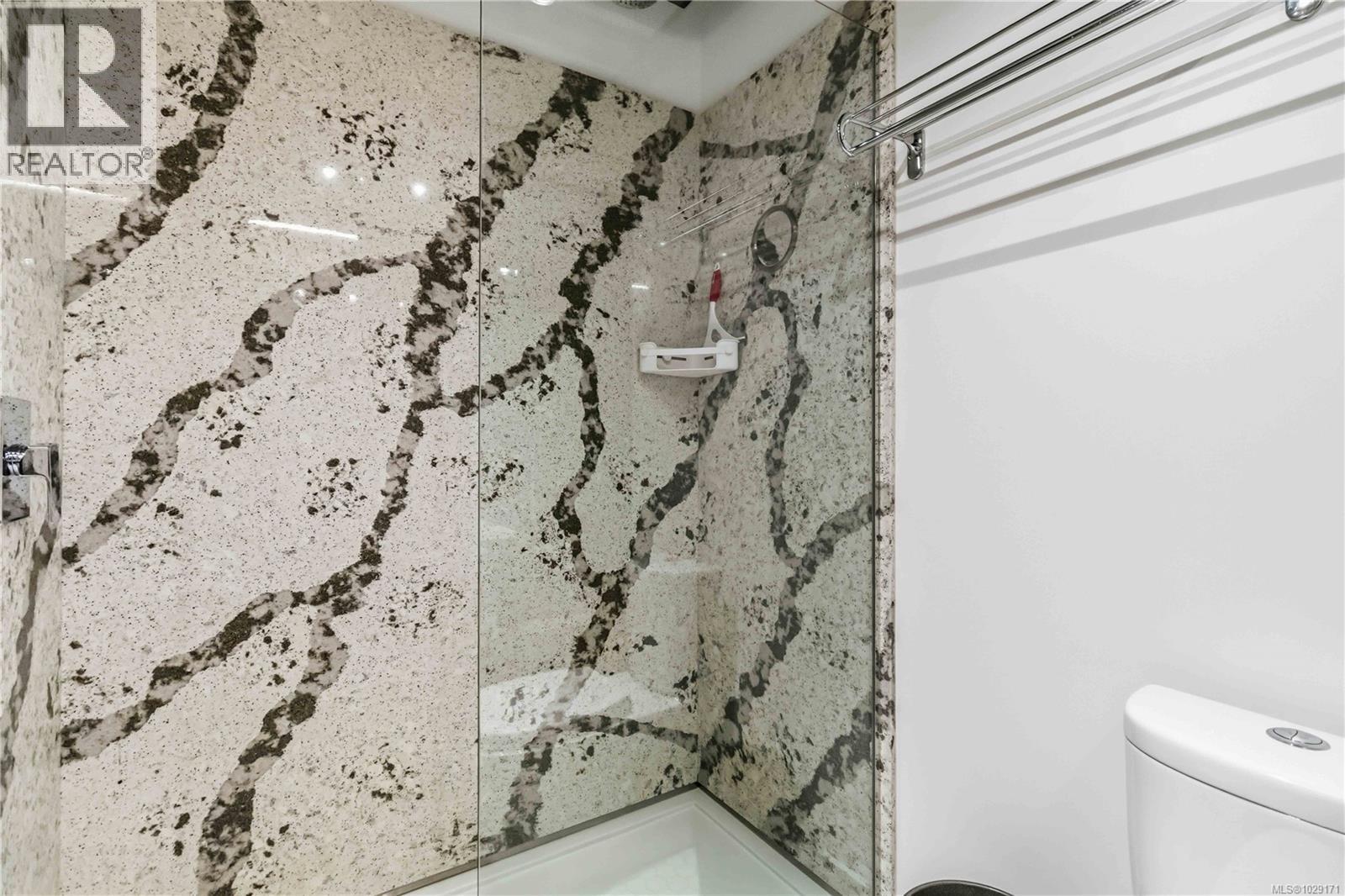 330 1029 View Street, Victoria