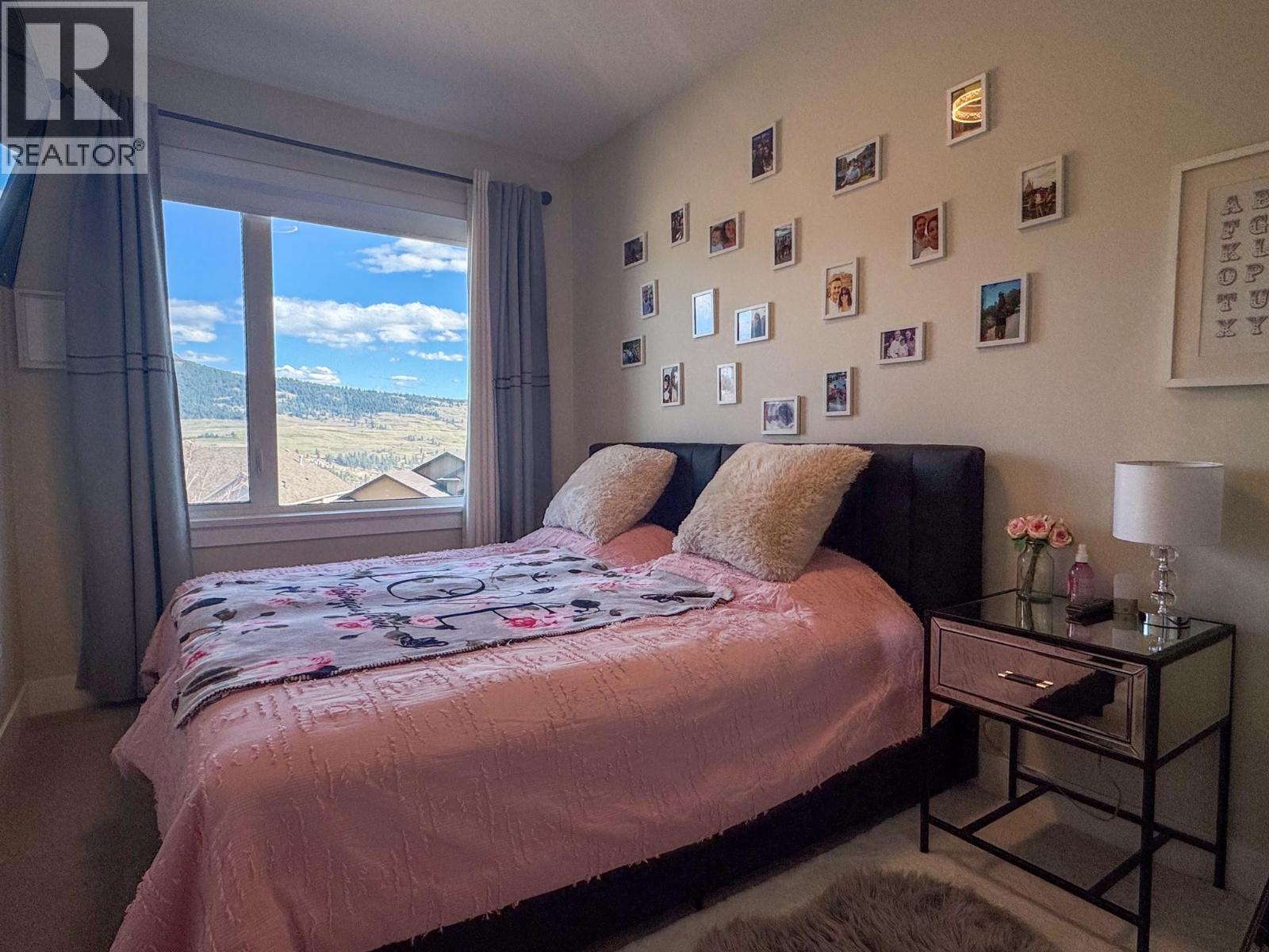 12798 Lake Hill Drive Unit# 26, Lake Country