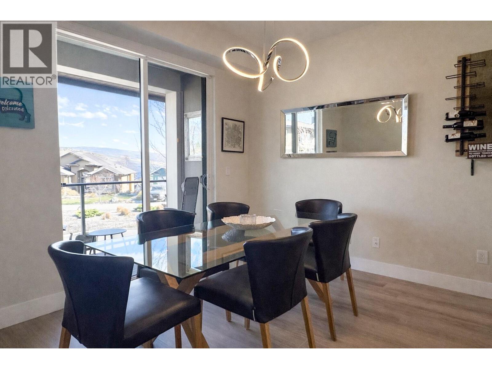 12798 Lake Hill Drive Unit# 26, Lake Country