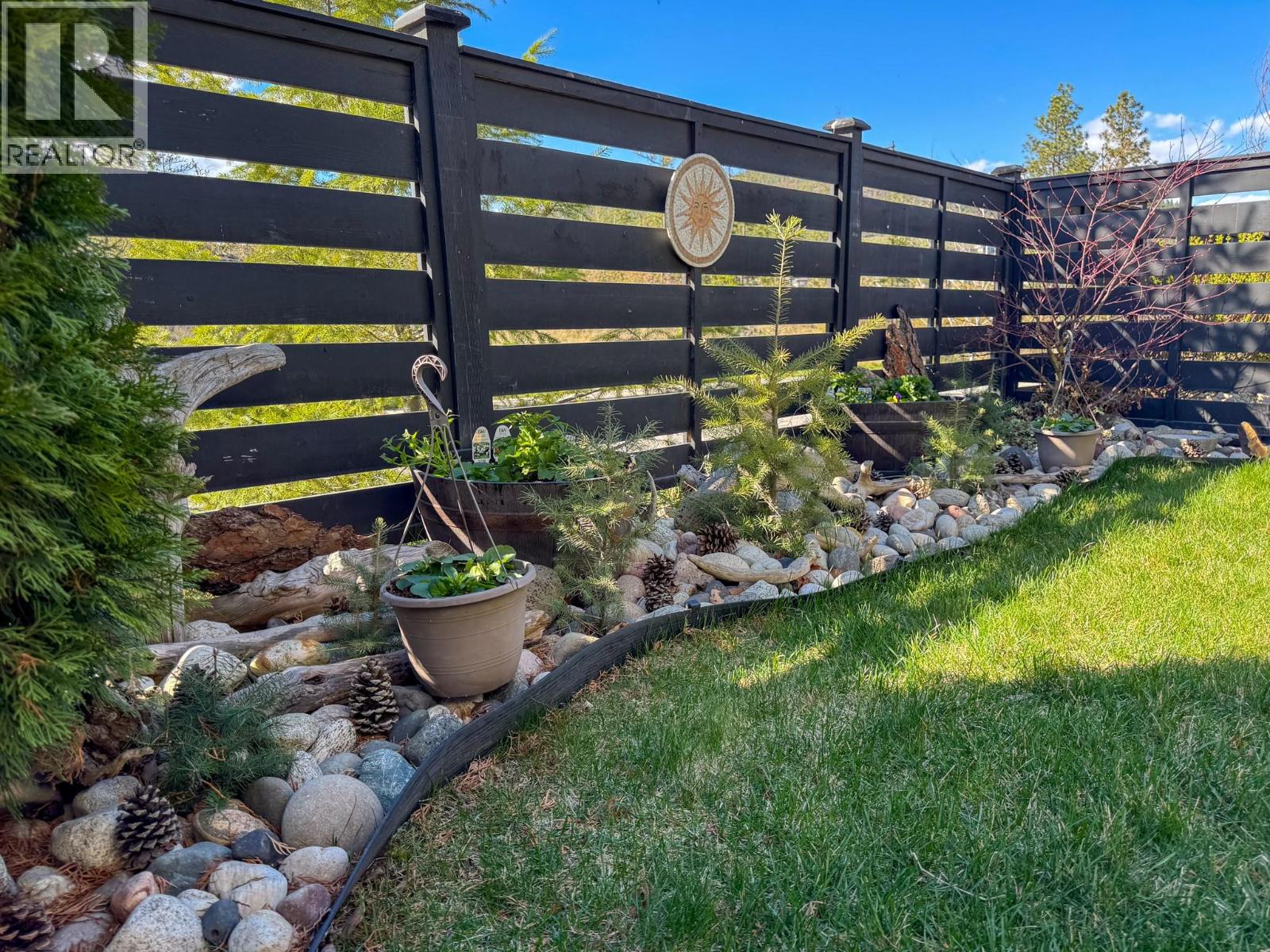 12798 Lake Hill Drive Unit# 26, Lake Country