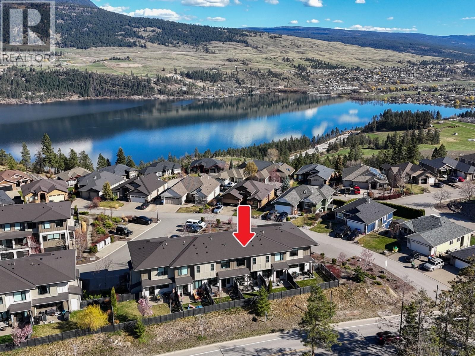 12798 Lake Hill Drive Unit# 26, Lake Country