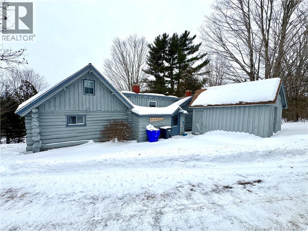 35 HILLS ROAD - 5