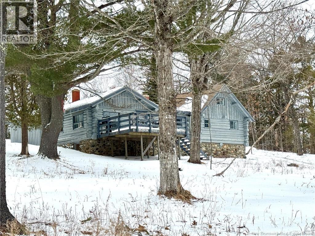 35 HILLS ROAD - 6