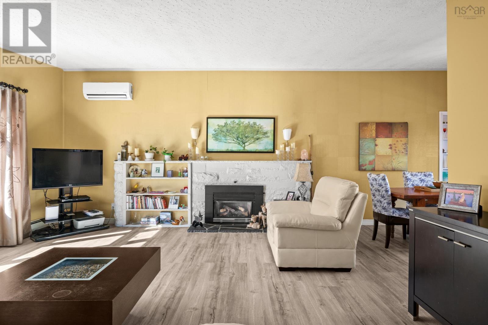 Property 9 of 44 of 25 Wildwood Boulevard