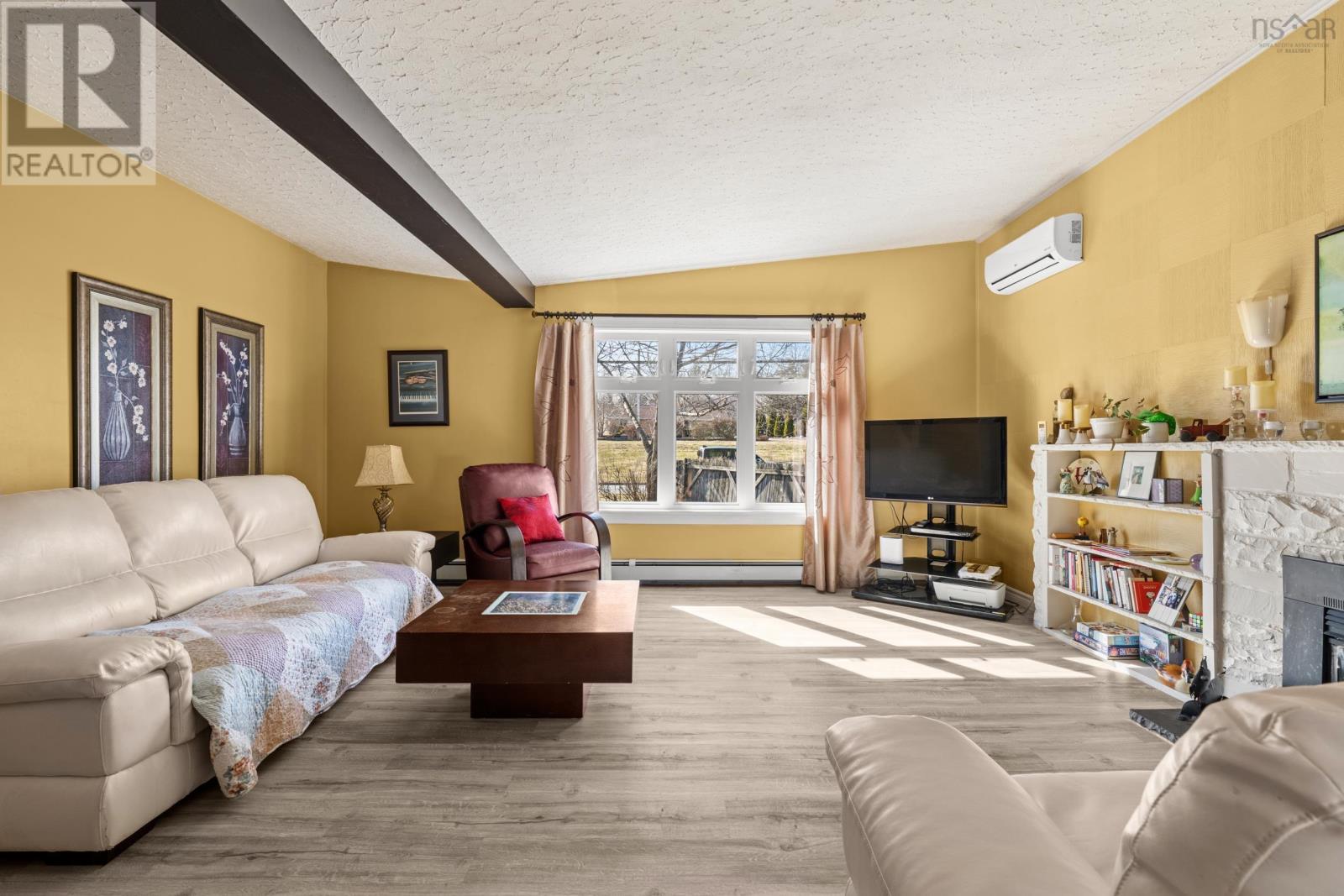 Property 11 of 44 of 25 Wildwood Boulevard