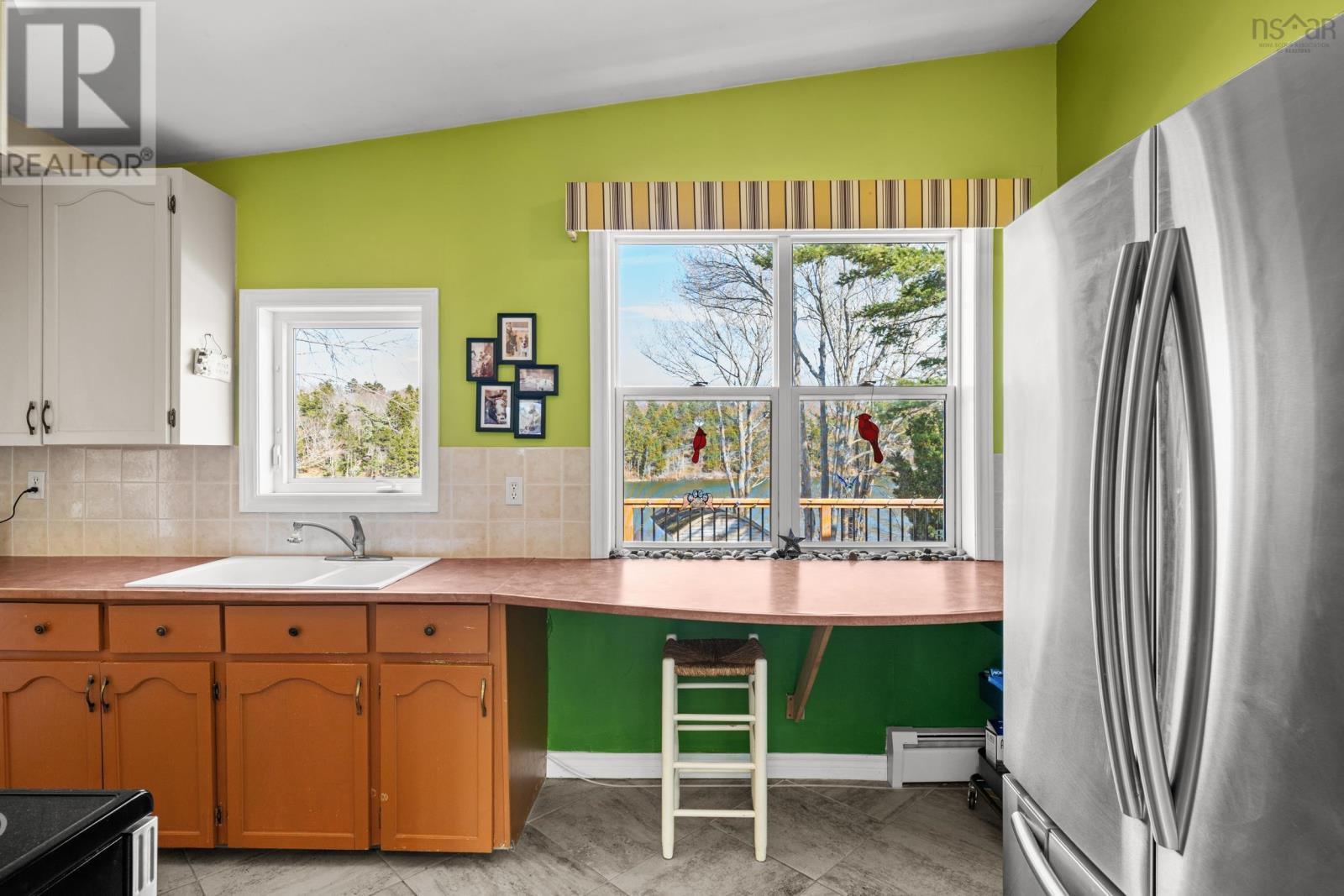 Property 14 of 44 of 25 Wildwood Boulevard