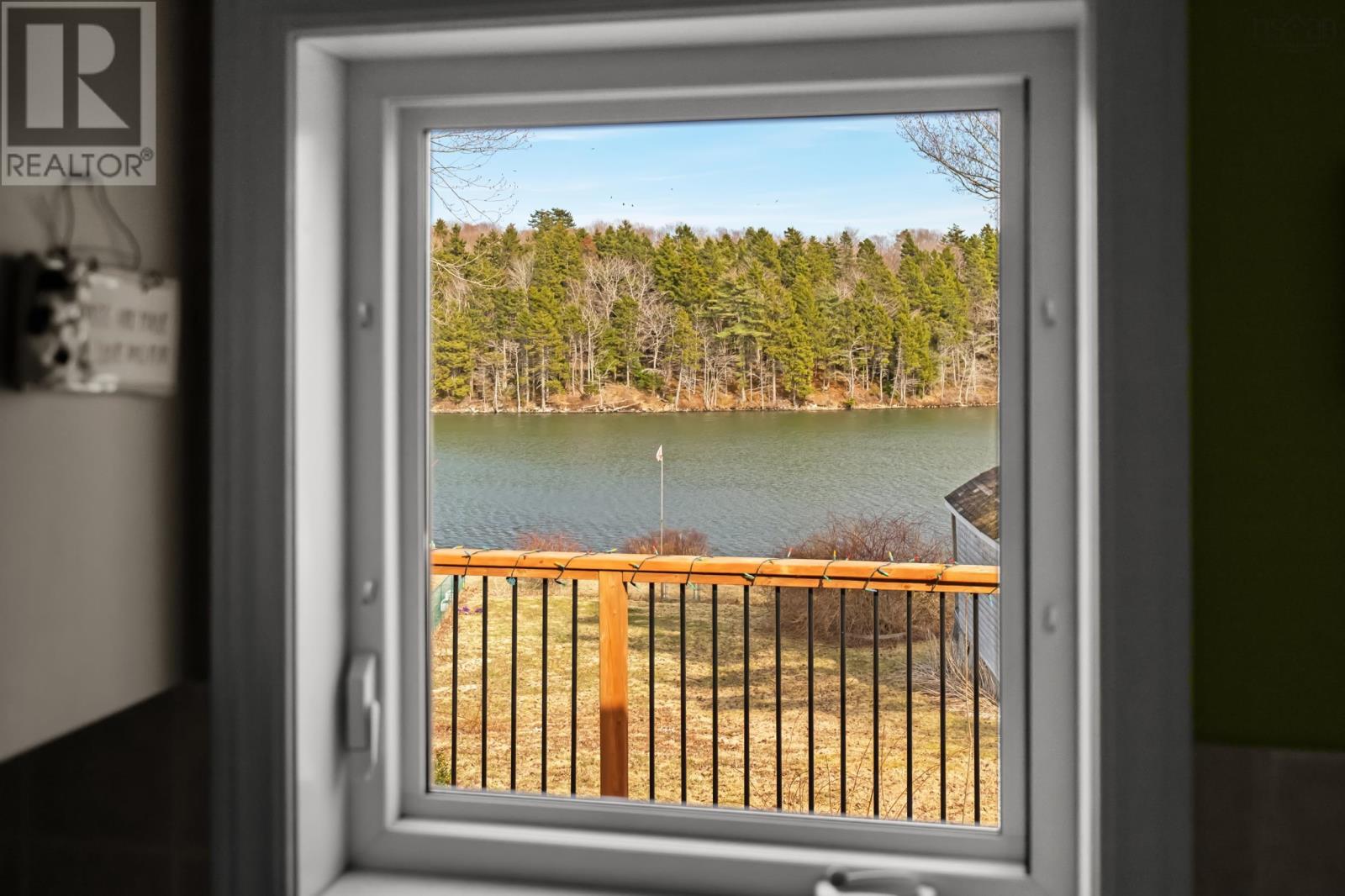 Property 15 of 44 of 25 Wildwood Boulevard