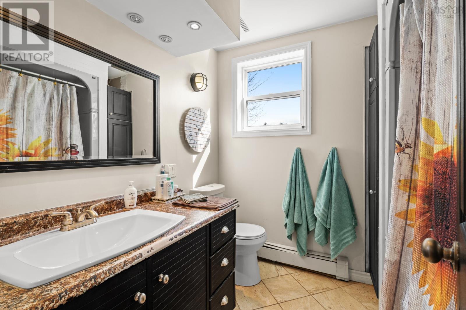 Property 20 of 44 of 25 Wildwood Boulevard