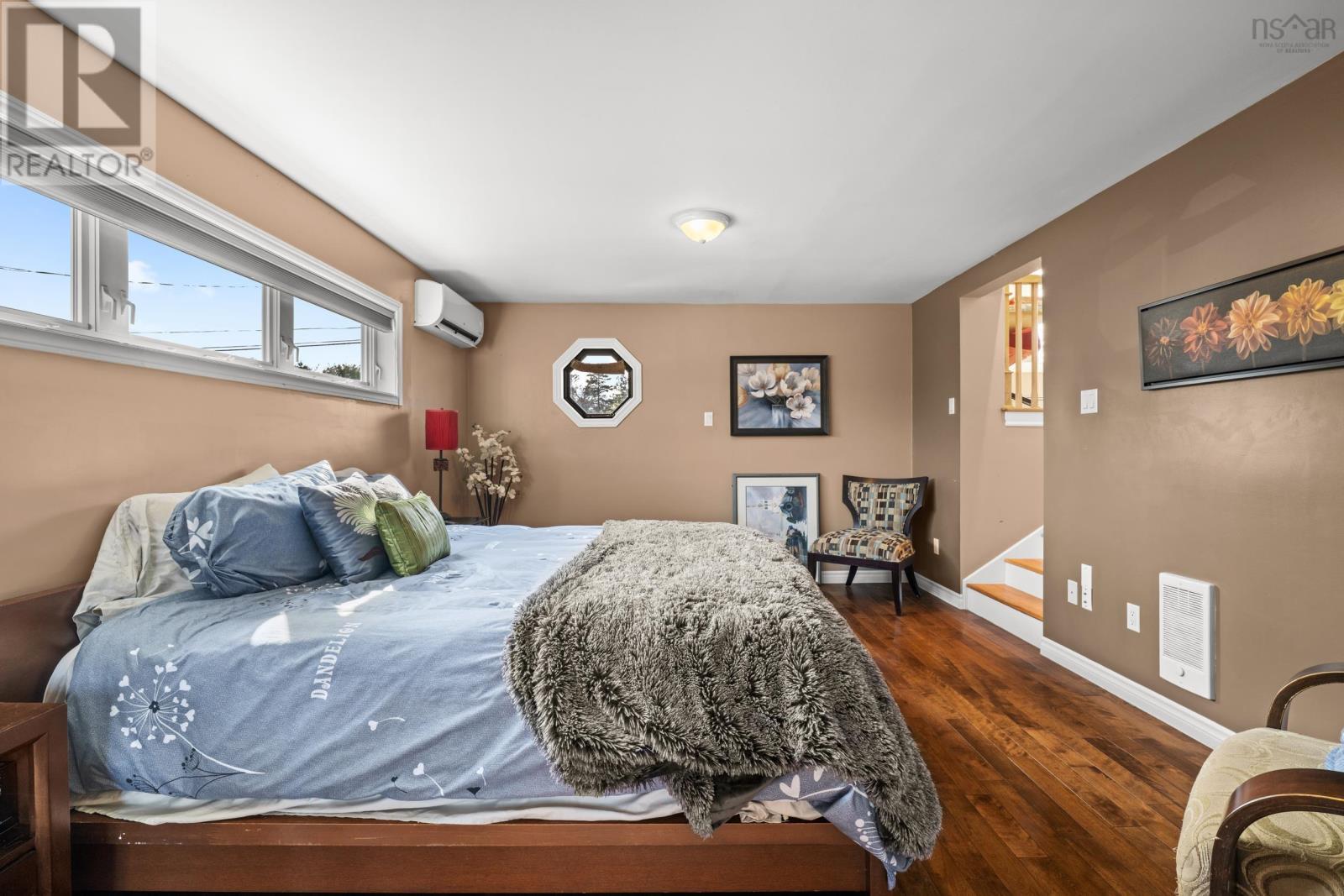 Property 25 of 44 of 25 Wildwood Boulevard