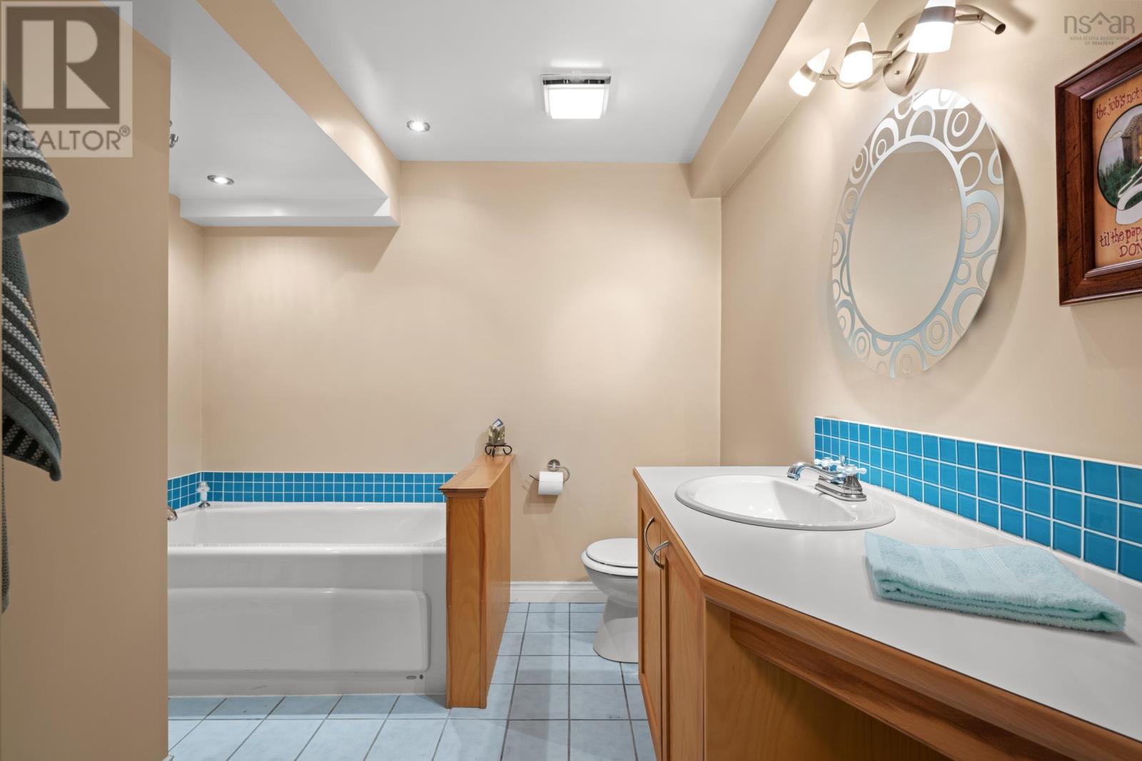 Property 31 of 44 of 25 Wildwood Boulevard