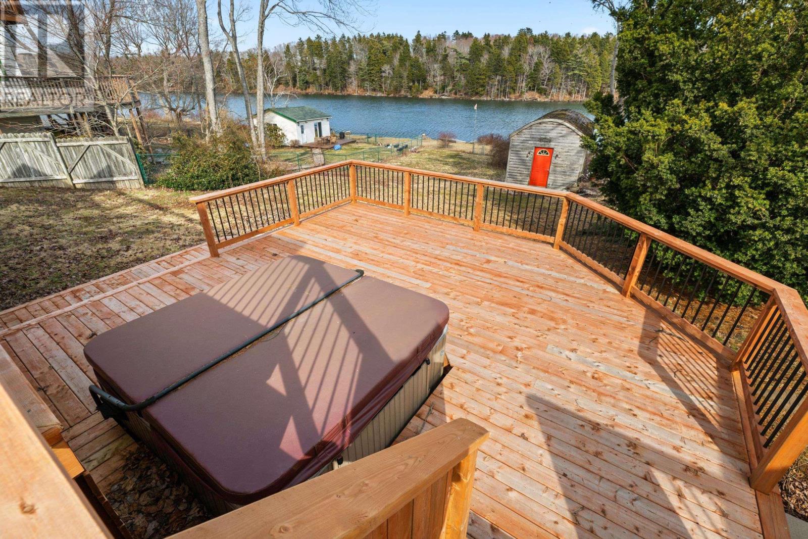 Property 37 of 44 of 25 Wildwood Boulevard