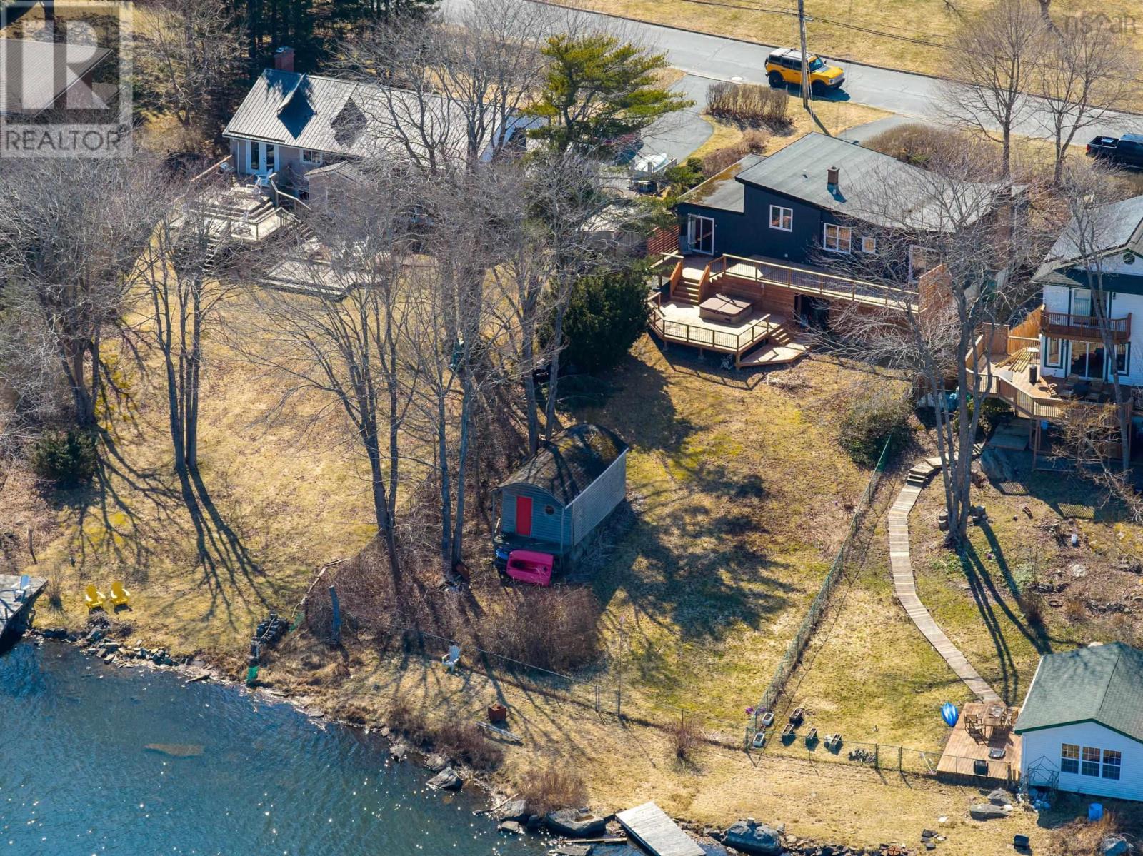 Property 4 of 44 of 25 Wildwood Boulevard