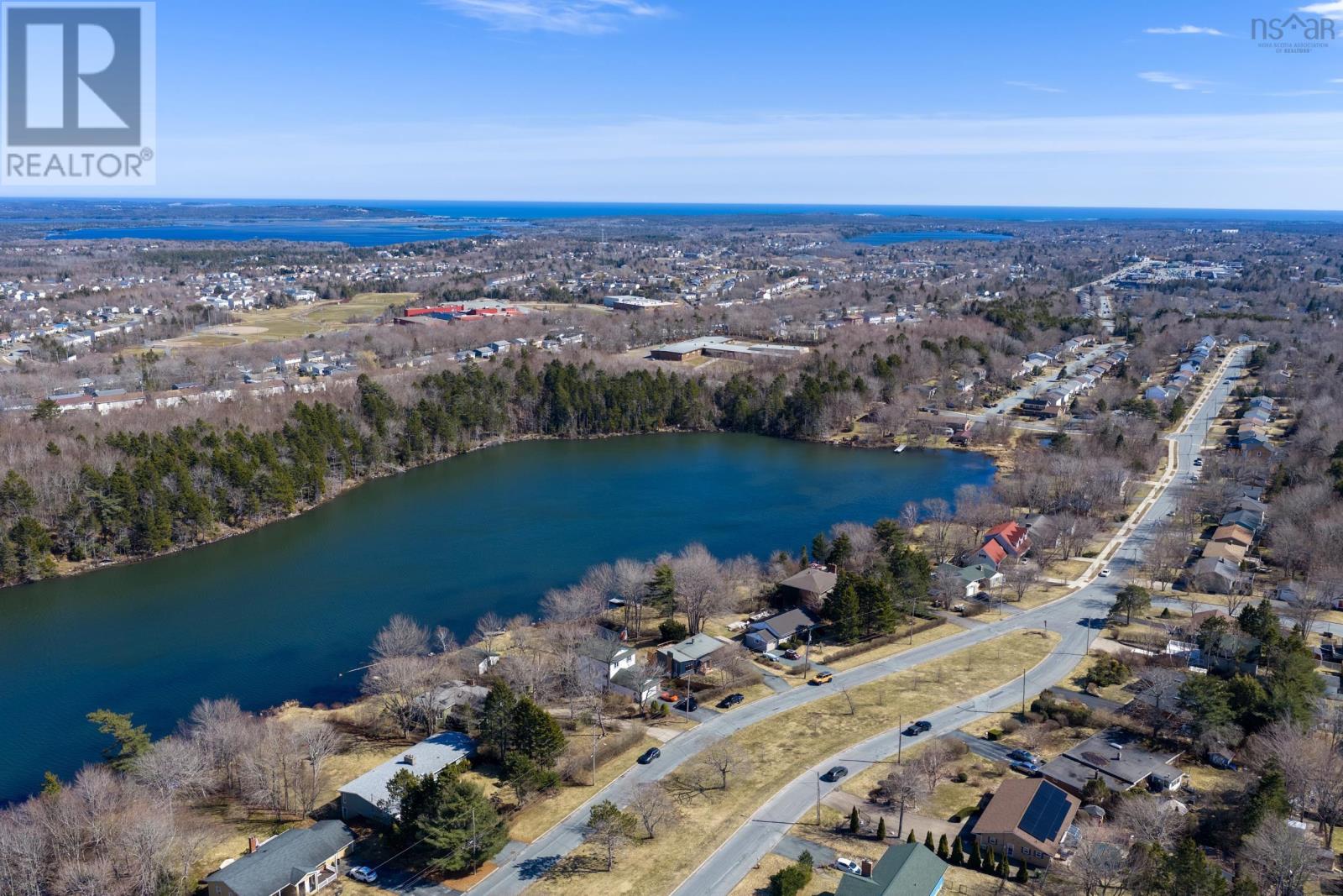 Property 40 of 44 of 25 Wildwood Boulevard