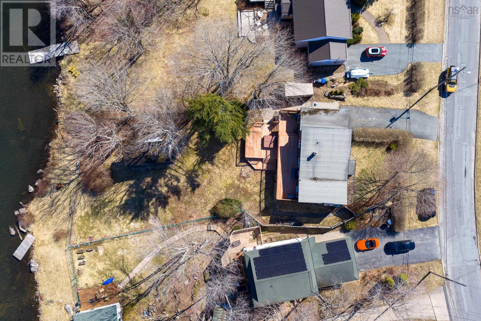 Property 43 of 44 of 25 Wildwood Boulevard