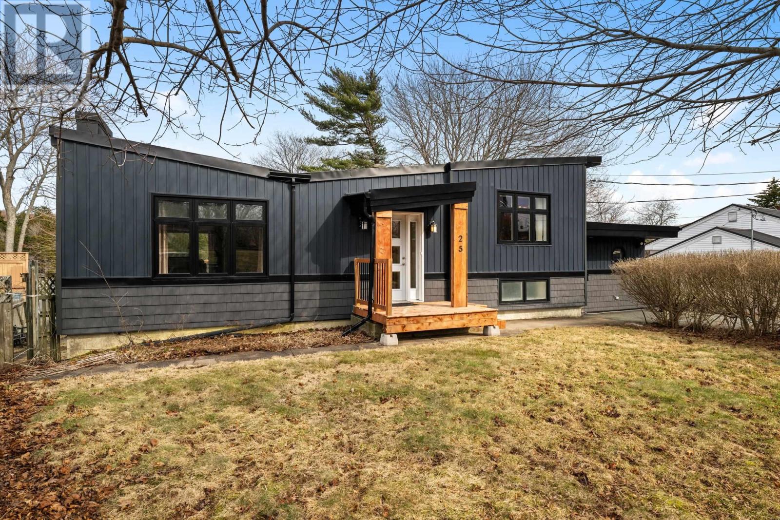 Property 44 of 44 of 25 Wildwood Boulevard