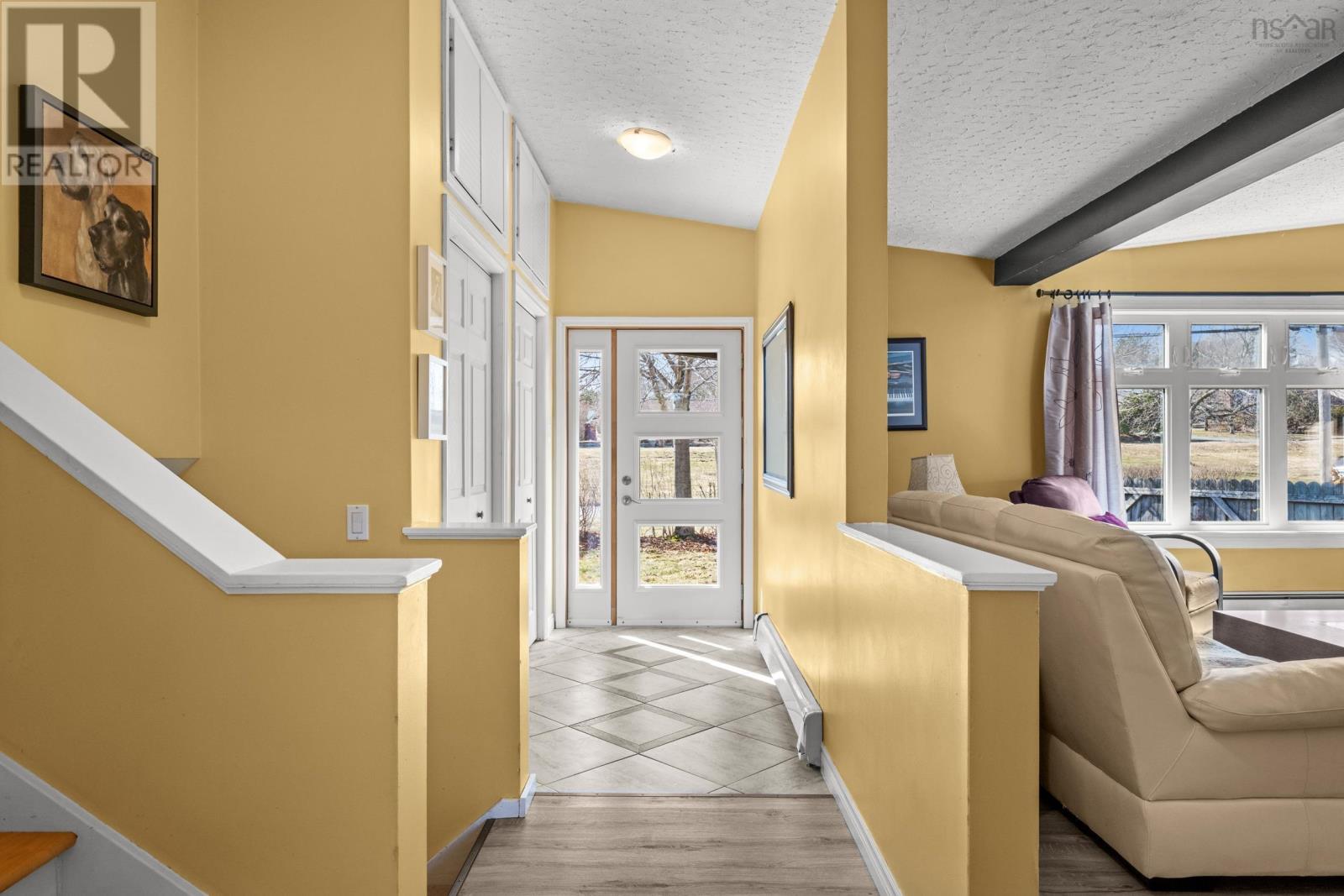 Property 6 of 44 of 25 Wildwood Boulevard