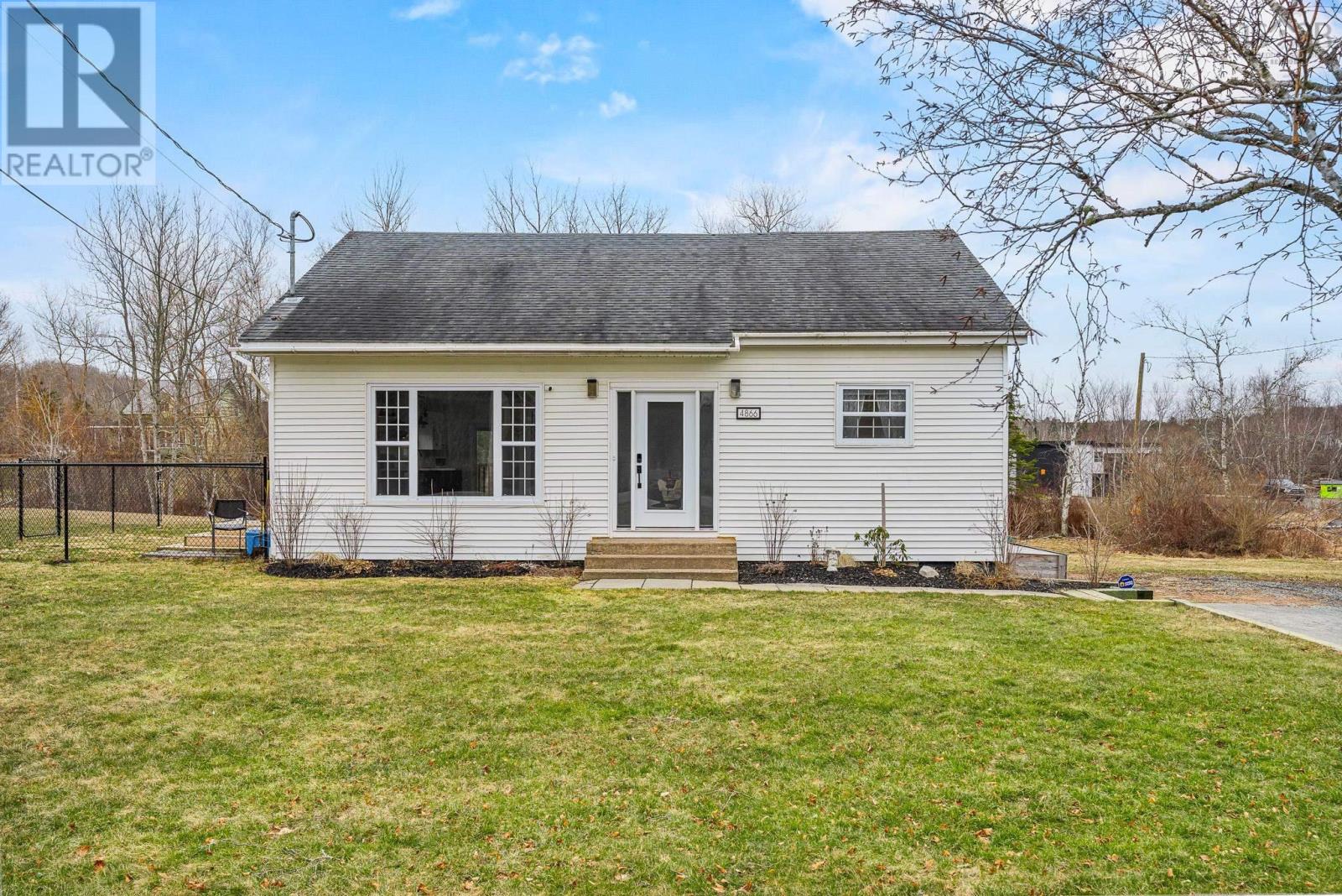 Property photo of 4866 Highway 1