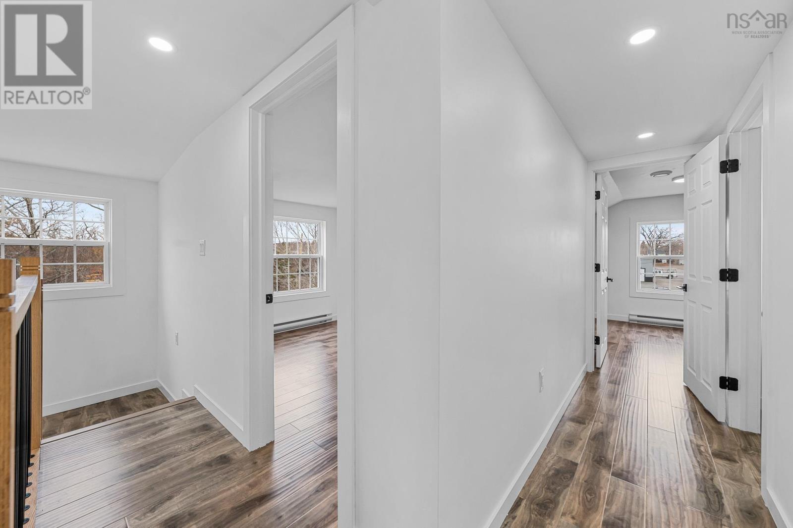 Property 22 of 35 of 4866 Highway 1