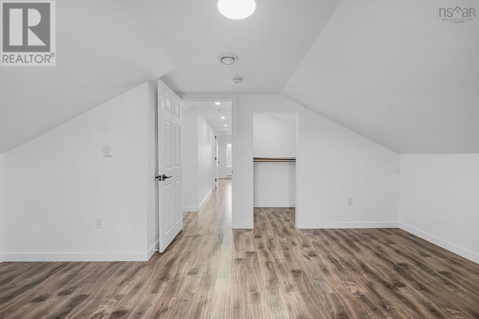 Property 25 of 35 of 4866 Highway 1