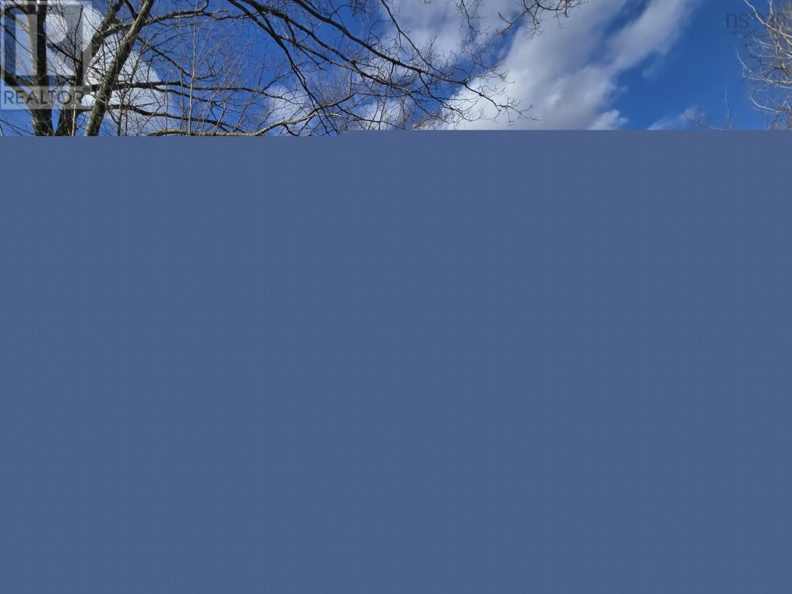 Property 2 of 19 of 41 Willow Avenue