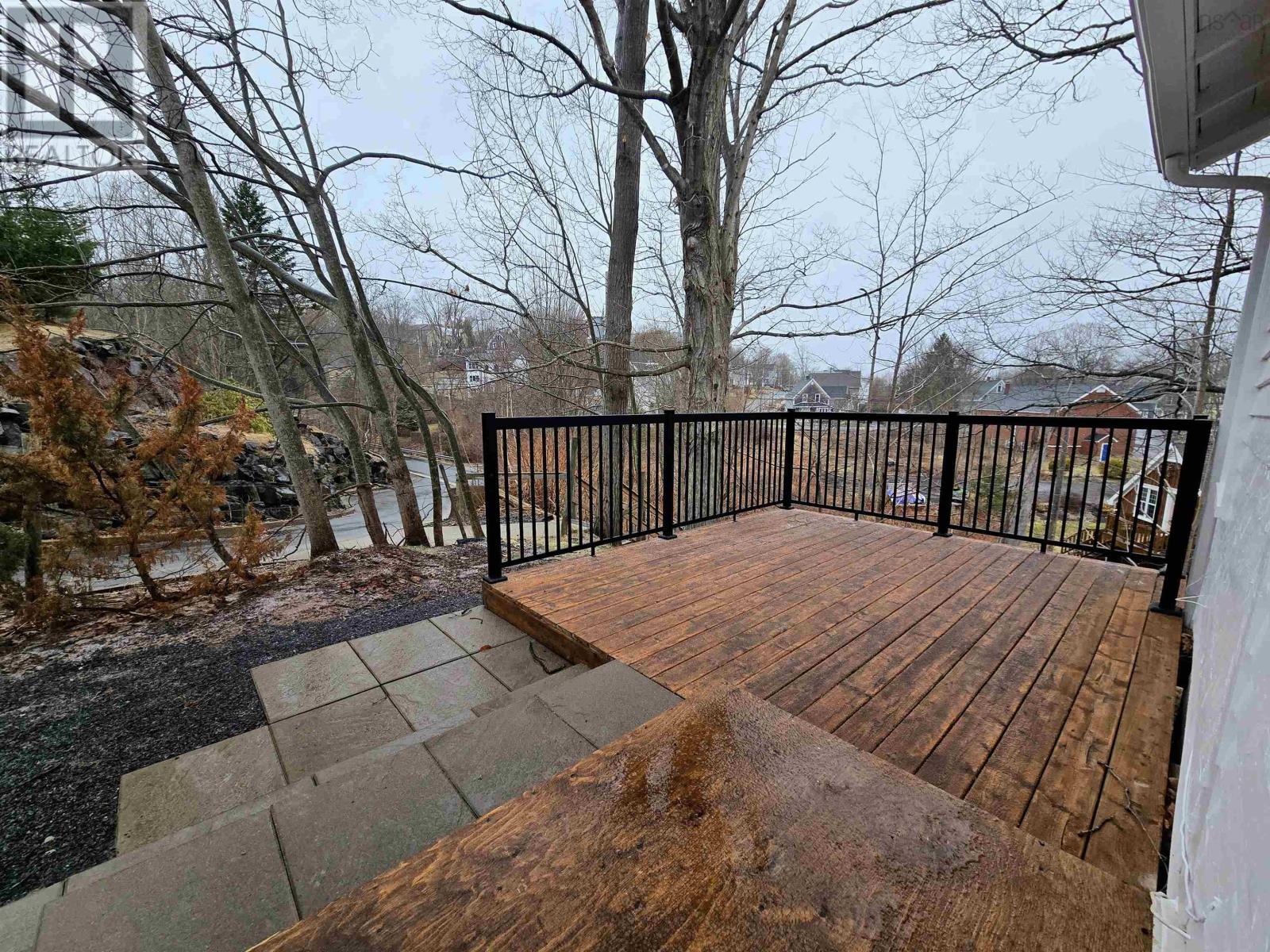 Property 4 of 19 of 41 Willow Avenue