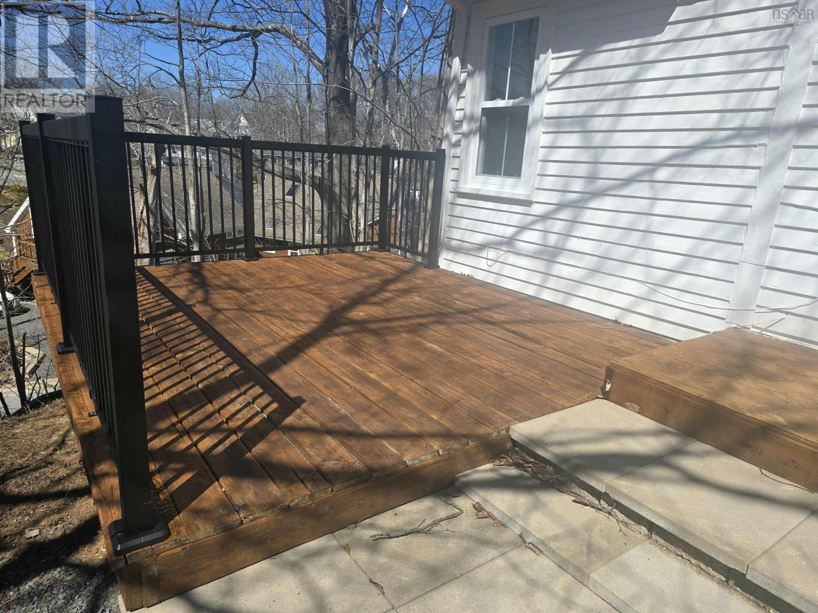 Property 5 of 19 of 41 Willow Avenue