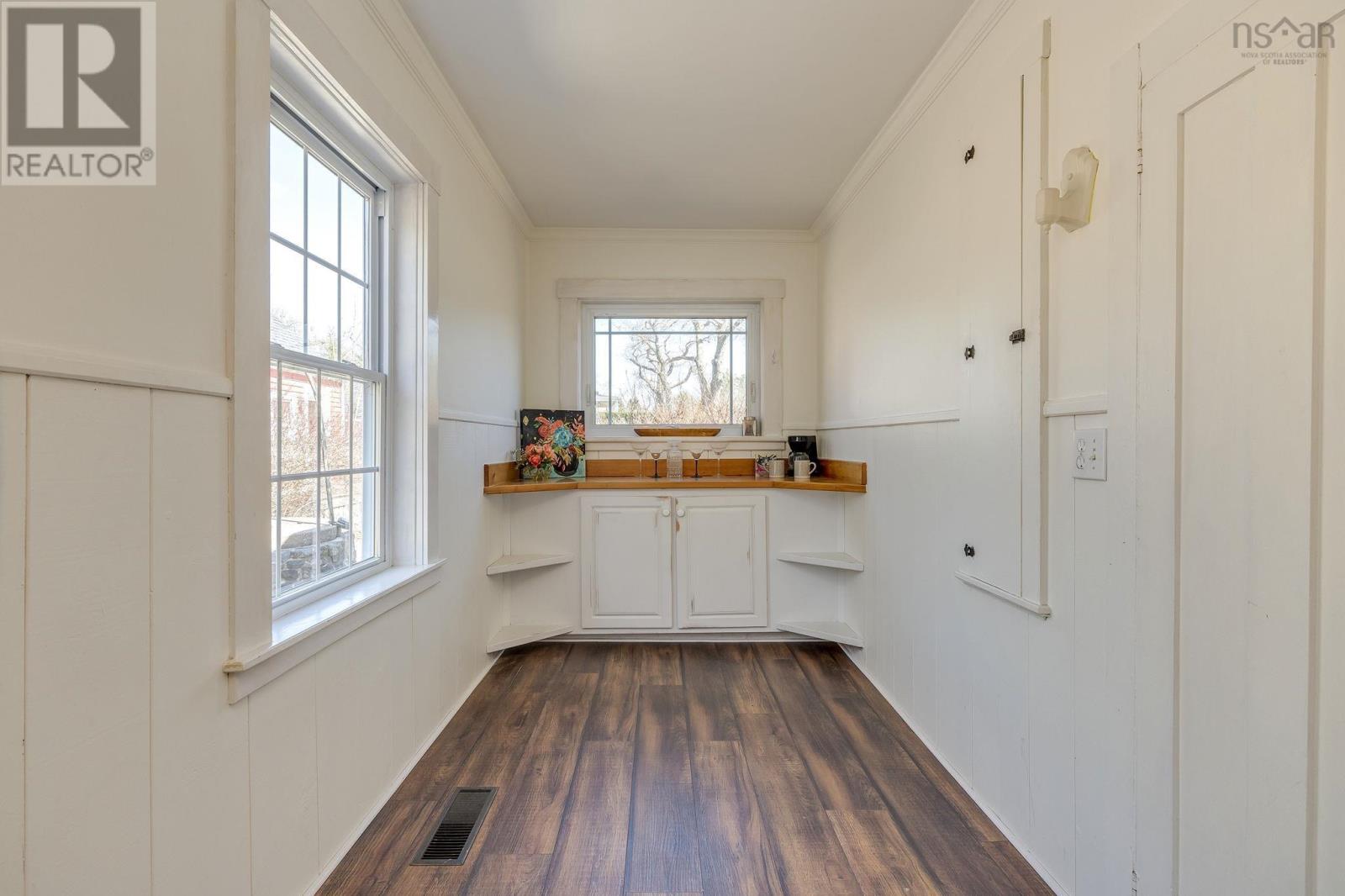 Property 16 of 50 of 5284 Highway 3