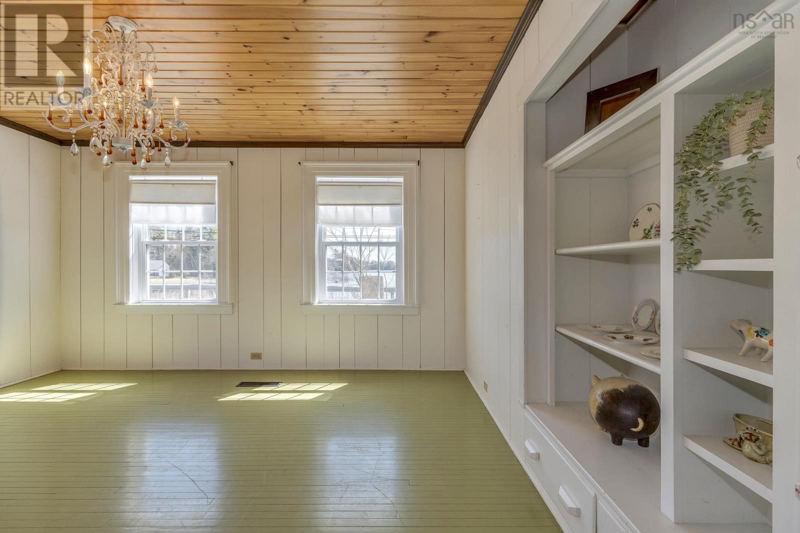 Property 19 of 50 of 5284 Highway 3