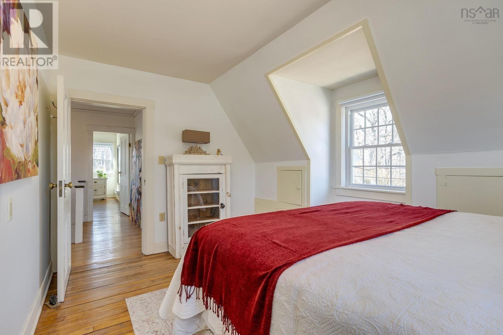 Property 28 of 50 of 5284 Highway 3