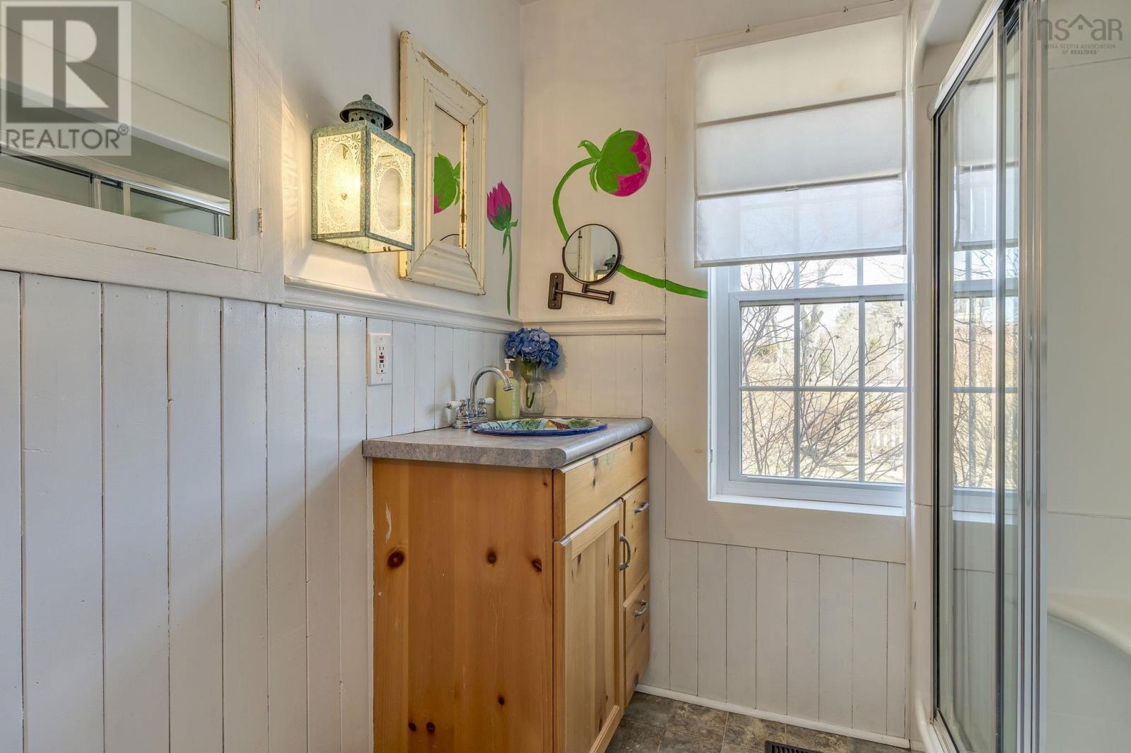 Property 21 of 50 of 5284 Highway 3