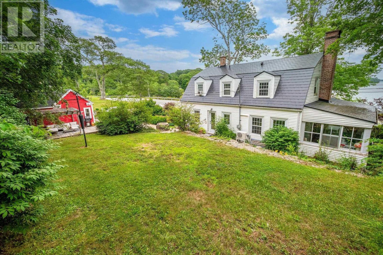 Property 35 of 50 of 5284 Highway 3