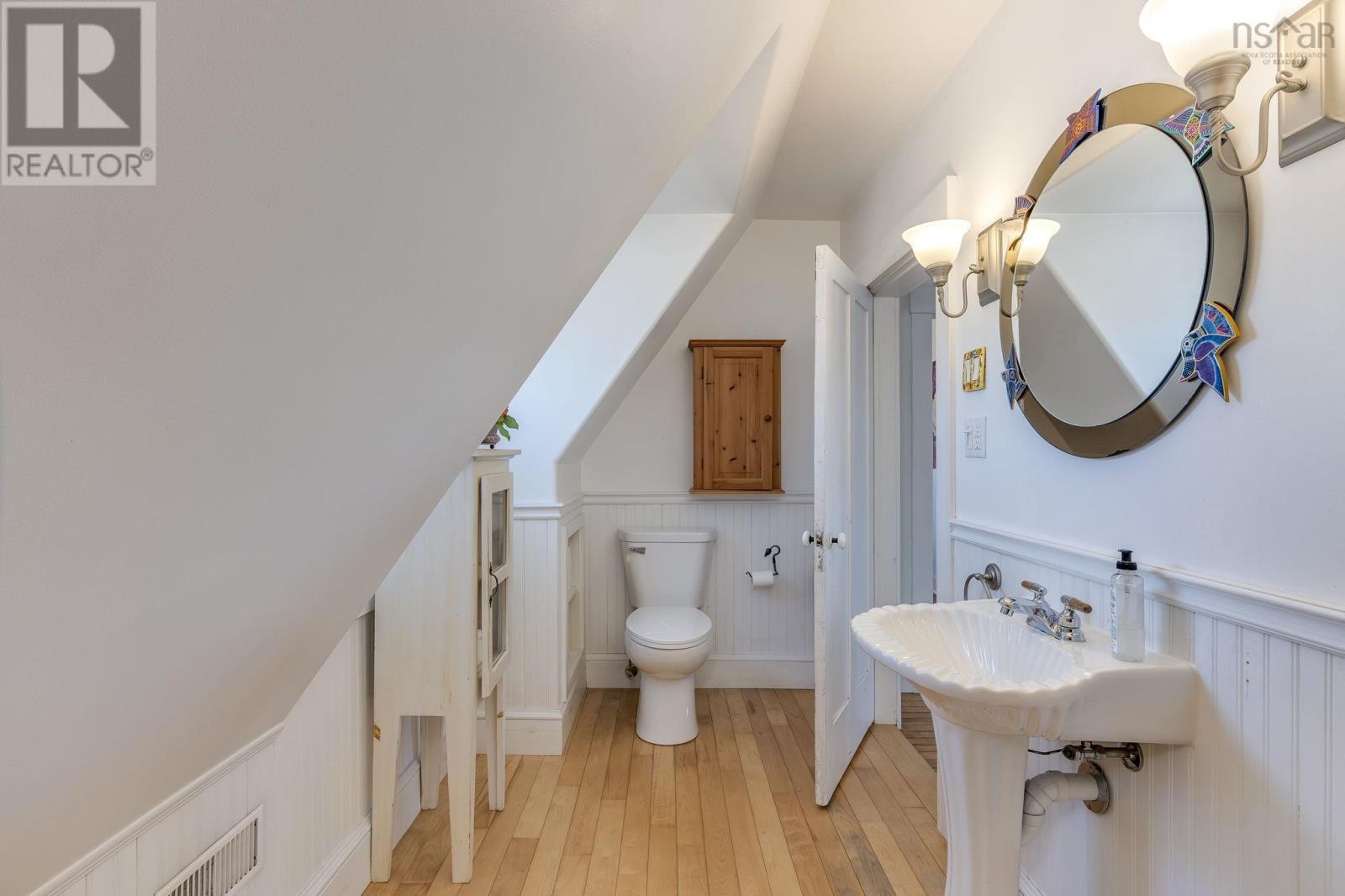 Property 33 of 50 of 5284 Highway 3