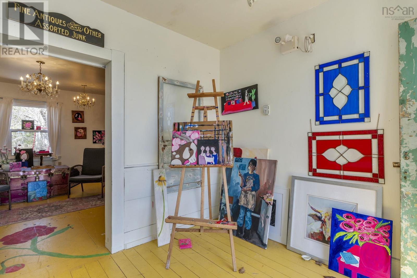 Property 42 of 50 of 5284 Highway 3