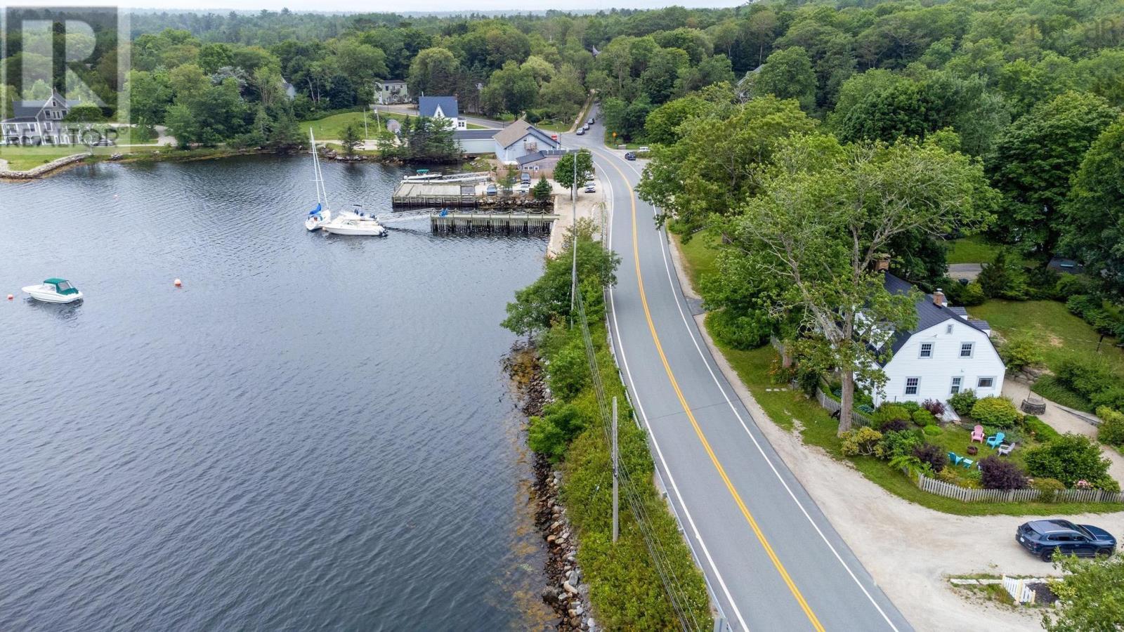 Property 49 of 50 of 5284 Highway 3