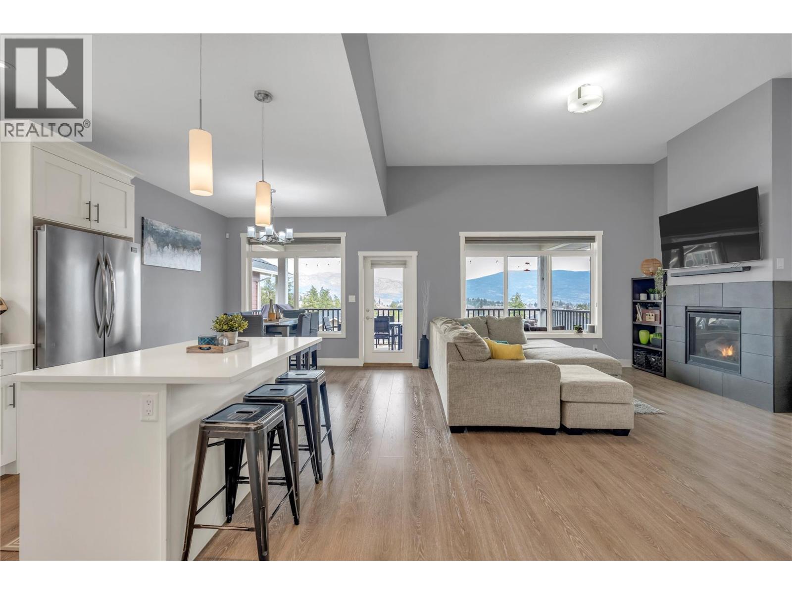 103 14395 Herron Road, Summerland