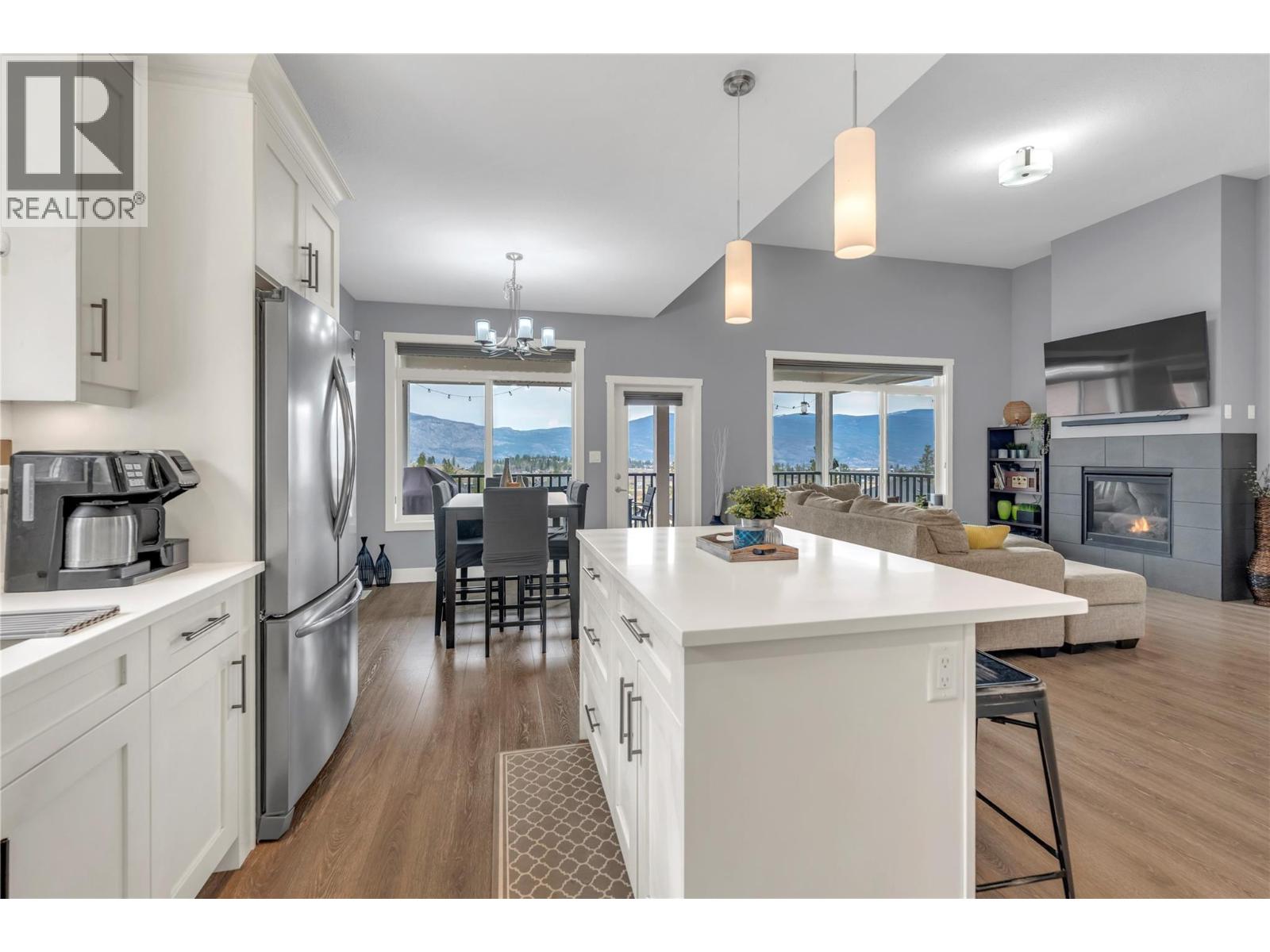 103 14395 Herron Road, Summerland
