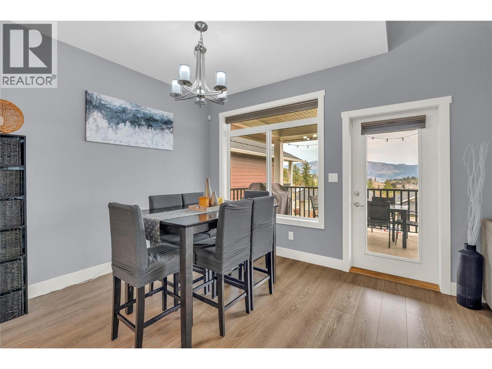103 14395 Herron Road, Summerland
