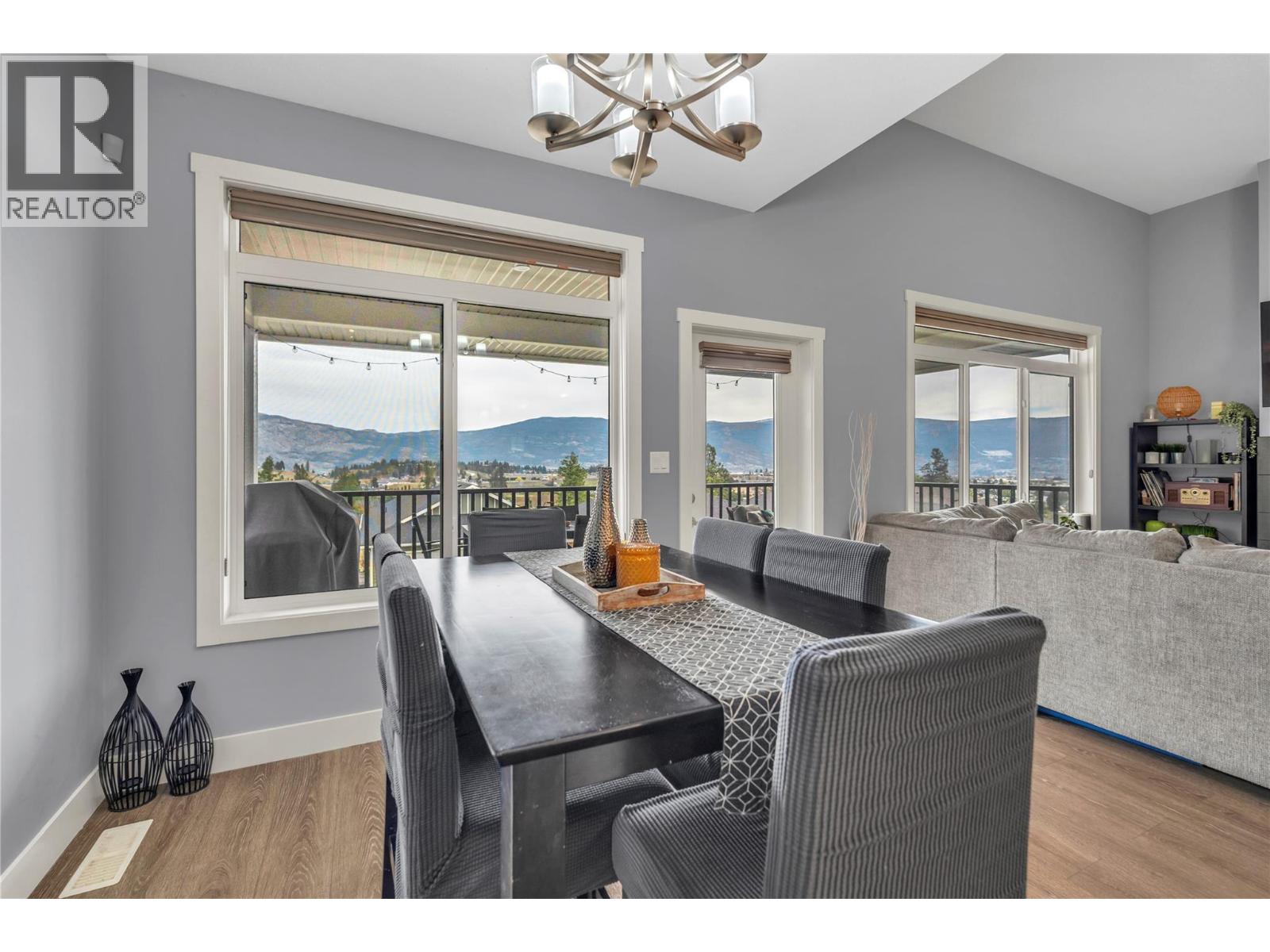 103 14395 Herron Road, Summerland