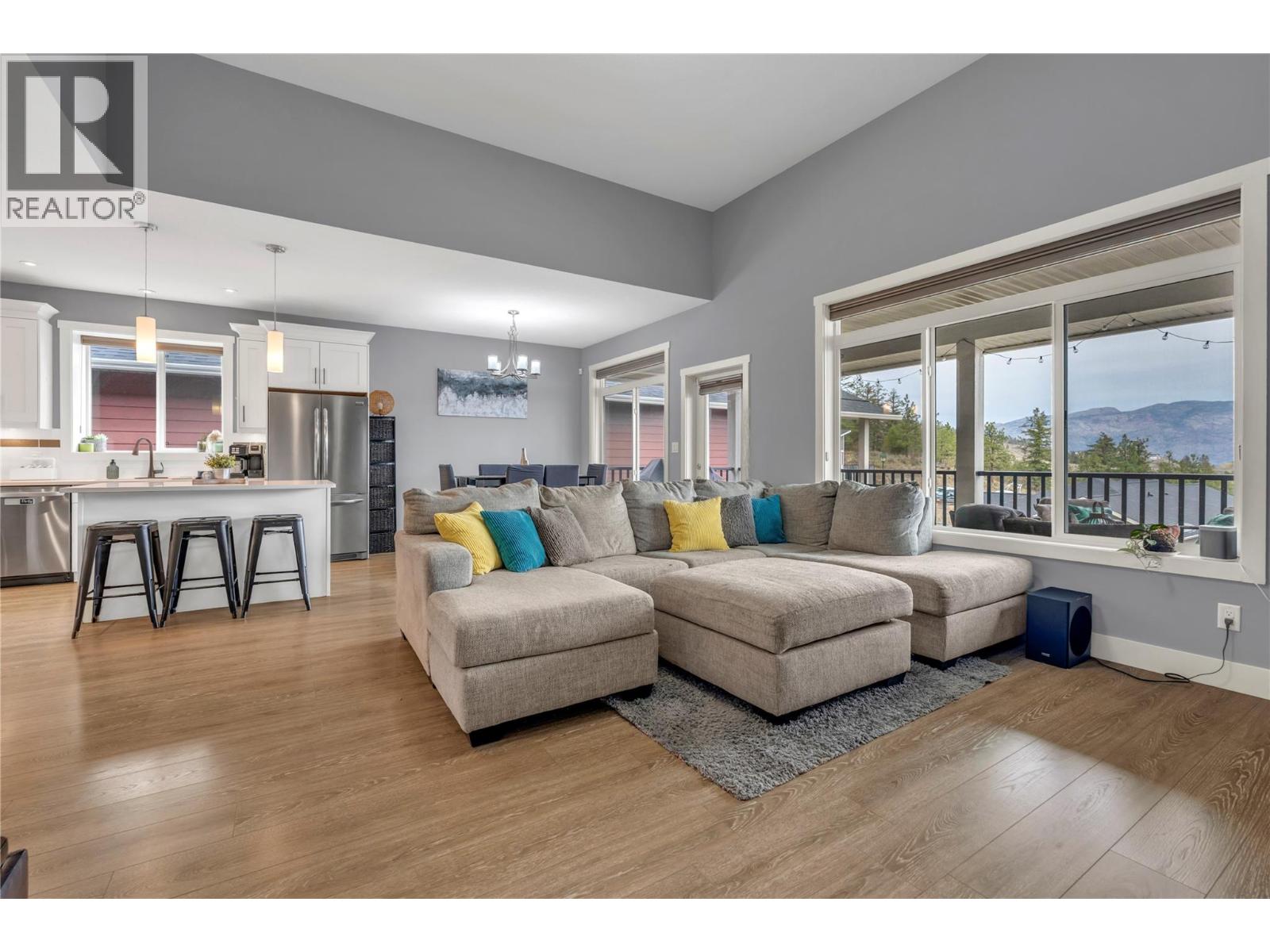 103 14395 Herron Road, Summerland