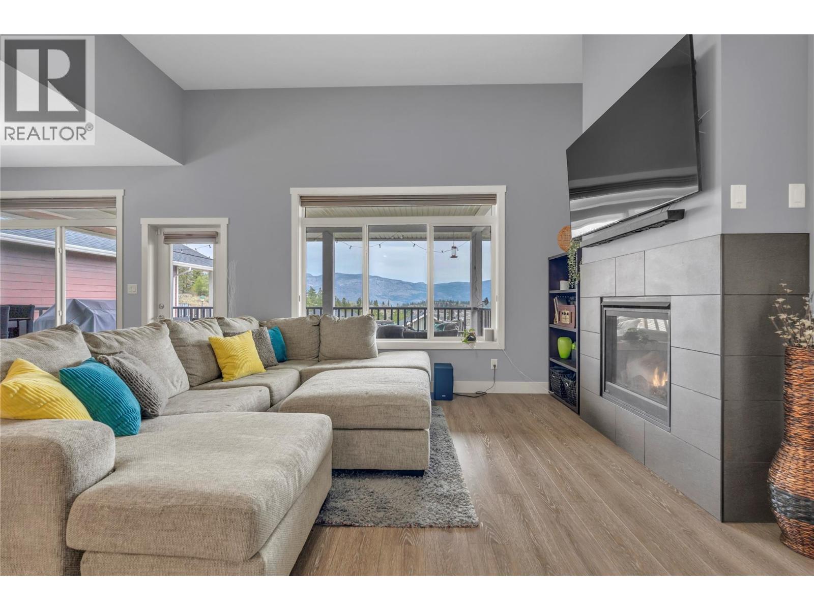 103 14395 Herron Road, Summerland