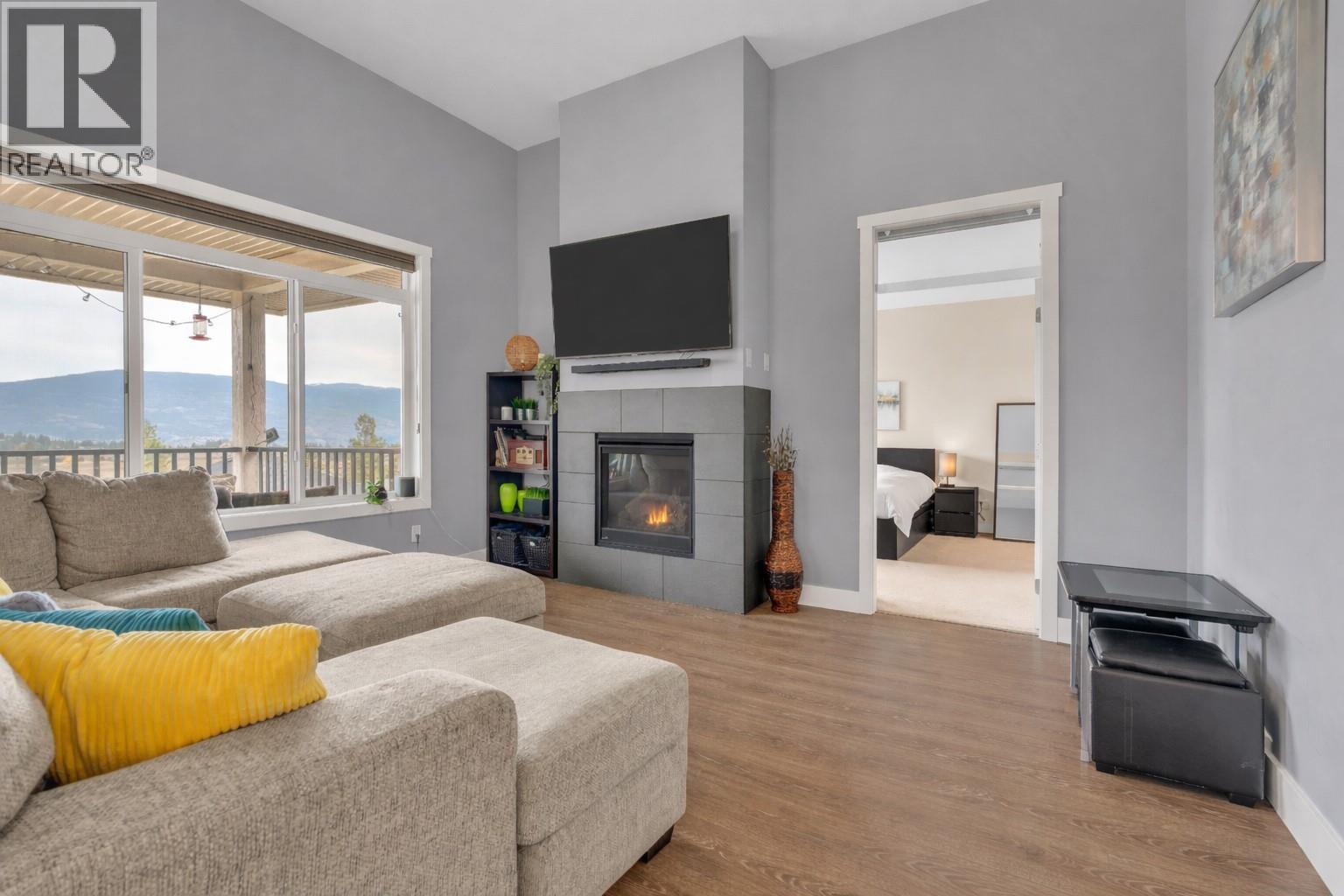 103 14395 Herron Road, Summerland