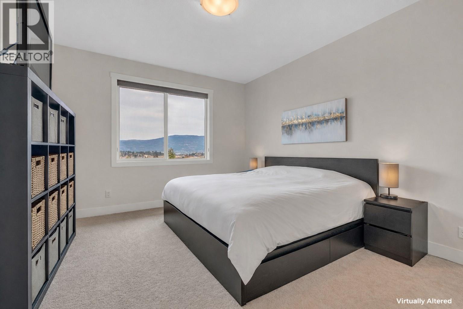 103 14395 Herron Road, Summerland