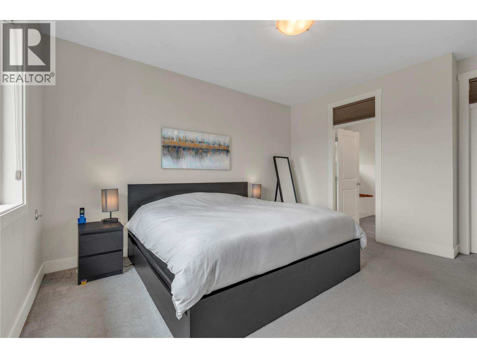 103 14395 Herron Road, Summerland