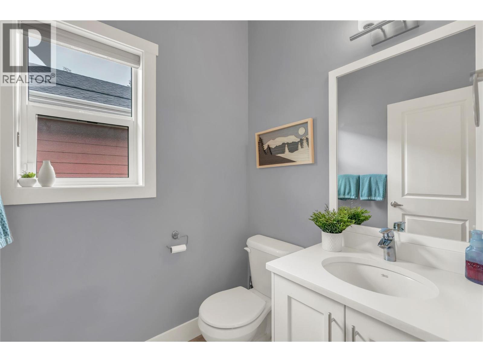 103 14395 Herron Road, Summerland